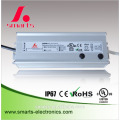 30w 350ma 450ma constant current led driver with UL CE ROHS Certification